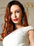 Bride 83302 from Kiev