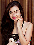 Bride 73618 from Kherson
