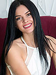 Bride 90820 from Kherson