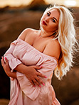 Bride 78703 from Kherson