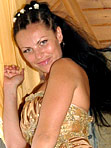 Bride 57212 from Mariupol