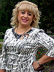 Bride 62612 from Mariupol