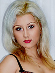 Bride 42602 from Mariupol