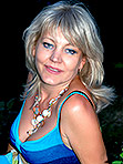 Bride 69938 from Mariupol