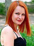 Bride 75961 from Mariupol