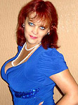 Bride 56160 from Mariupol