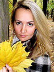 Bride 58902 from Mariupol