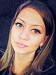 Bride 82390 from Mariupol