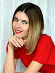 Bride 94372 from Mariupol