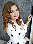 Bride 94532 from Mariupol