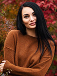 Bride 96205 from Mariupol